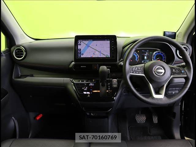 Nissan DAYZ 2024-01 7876049-2