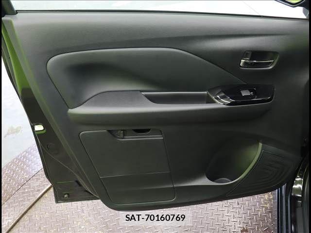 Nissan DAYZ 2024-01 7876049-29