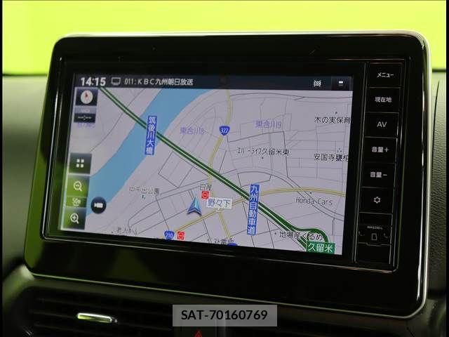 Nissan DAYZ 2024-01 7876049-3
