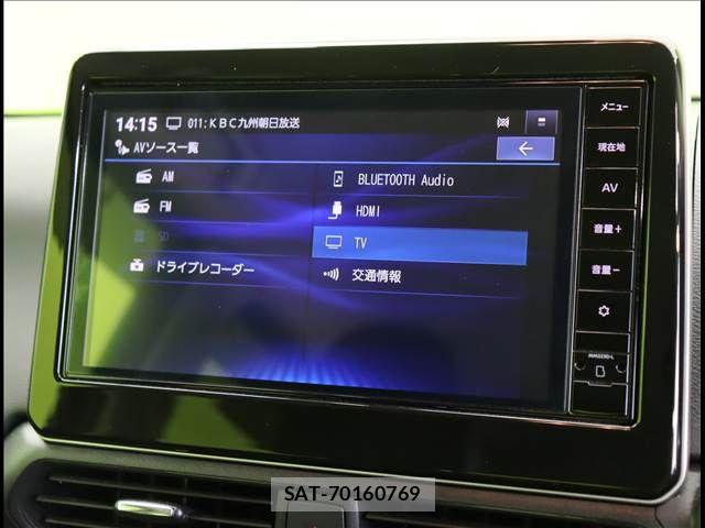 Nissan DAYZ 2024-01 7876049-4