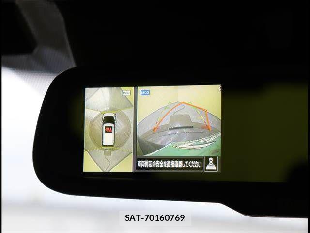 Nissan DAYZ 2024-01 7876049-5