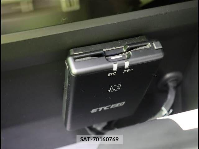 Nissan DAYZ 2024-01 7876049-6