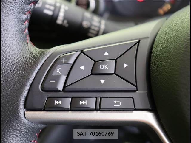 Nissan DAYZ 2024-01 7876049-8