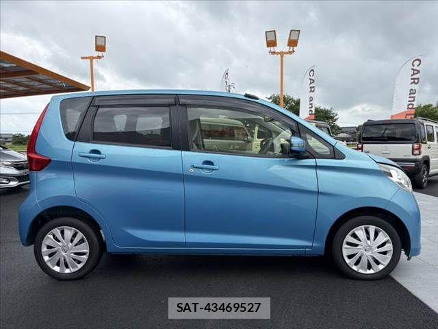 Nissan DAYZ 2013-07 7876082-11
