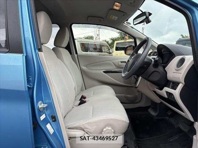 Nissan DAYZ 2013-07 7876082-15