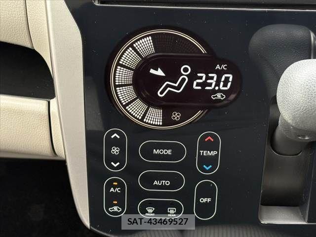 Nissan DAYZ 2013-07 7876082-26
