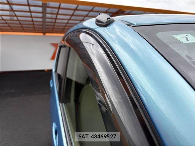 Nissan DAYZ 2013-07 7876082-27