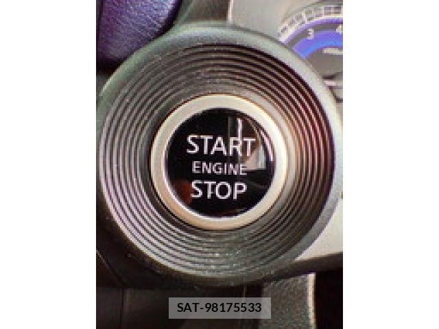 Nissan DAYZ 2021-11 7876053-9