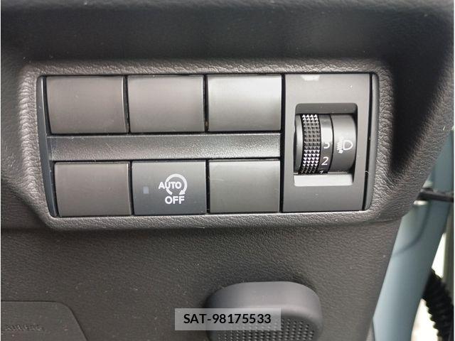 Nissan DAYZ 2021-11 7876053-10