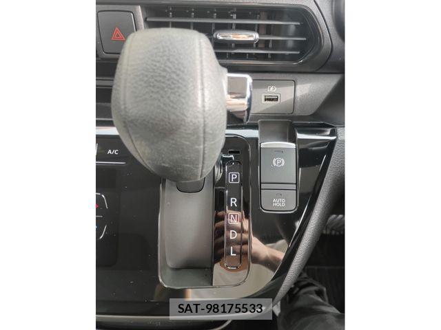 Nissan DAYZ 2021-11 7876053-11