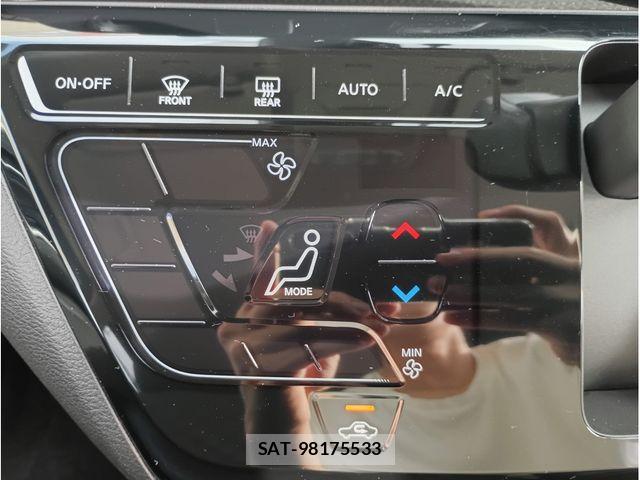 Nissan DAYZ 2021-11 7876053-12