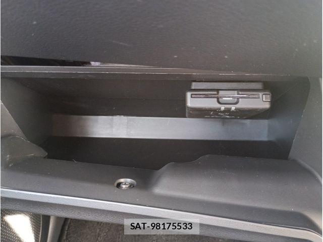 Nissan DAYZ 2021-11 7876053-13