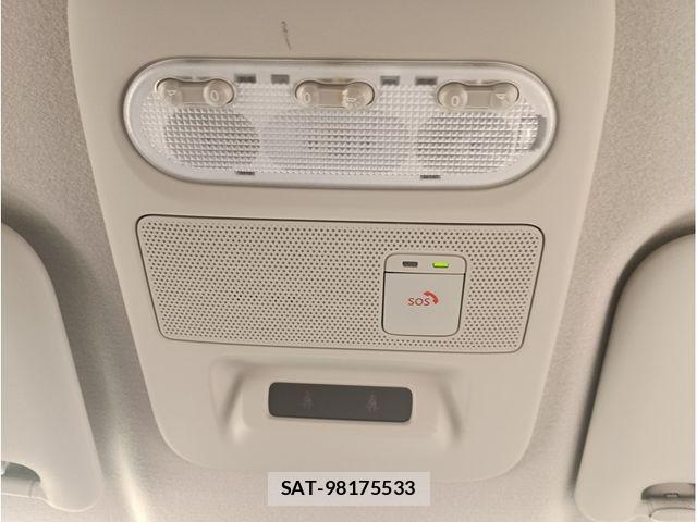 Nissan DAYZ 2021-11 7876053-14
