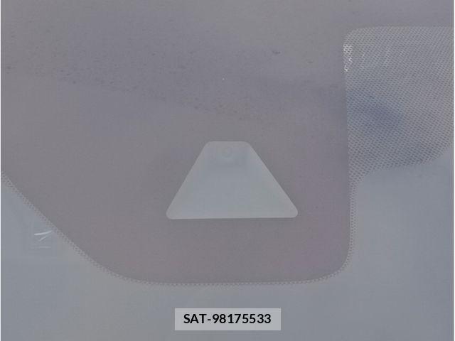 Nissan DAYZ 2021-11 7876053-16