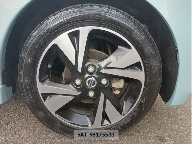 Nissan DAYZ 2021-11 7876053-17
