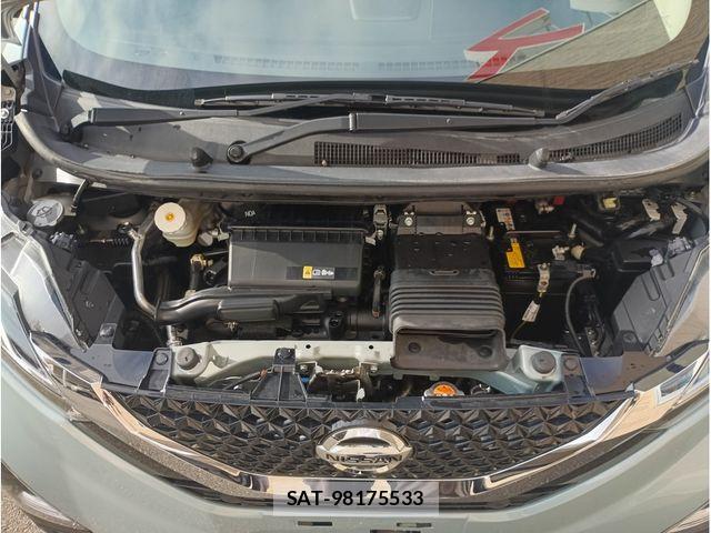 Nissan DAYZ 2021-11 7876053-18