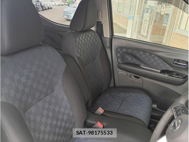 Nissan DAYZ 2021-11 7876053-1