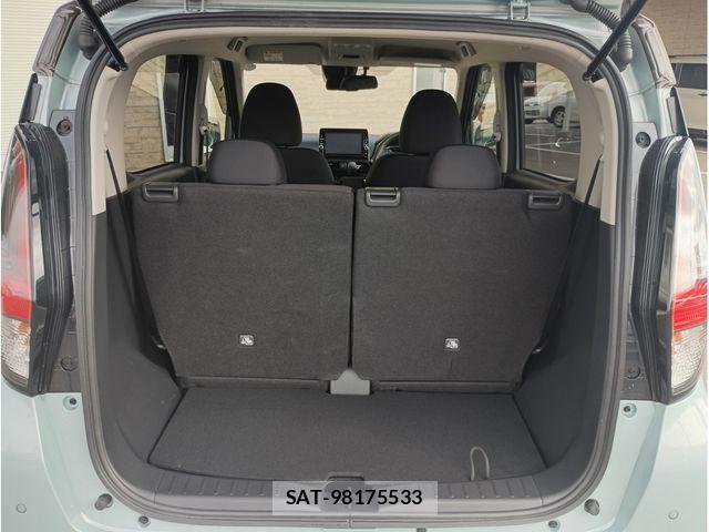Nissan DAYZ 2021-11 7876053-3