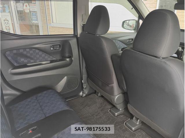 Nissan DAYZ 2021-11 7876053-4