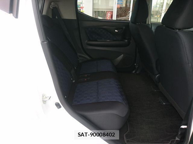 Nissan DAYZ 2021-07 7876051-10