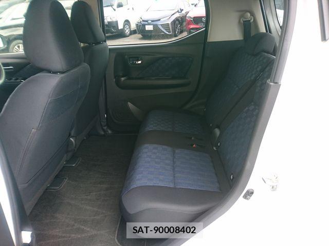 Nissan DAYZ 2021-07 7876051-12