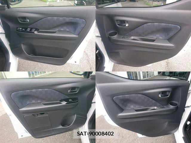 Nissan DAYZ 2021-07 7876051-13