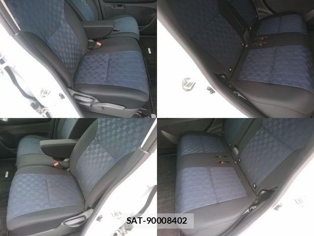 Nissan DAYZ 2021-07 7876051-14