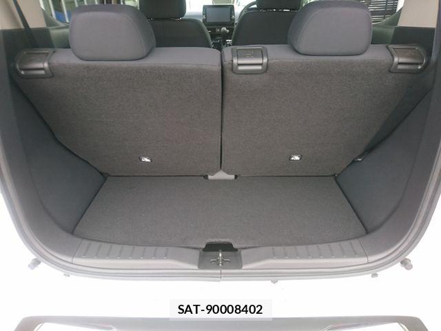 Nissan DAYZ 2021-07 7876051-15