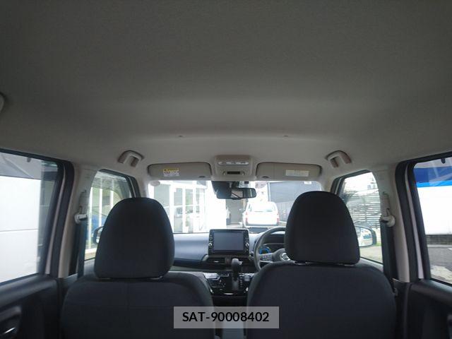 Nissan DAYZ 2021-07 7876051-16