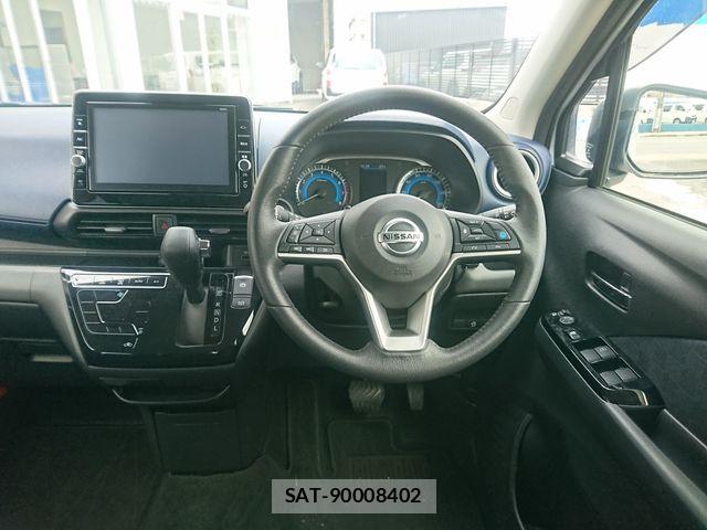 Nissan DAYZ 2021-07 7876051-18