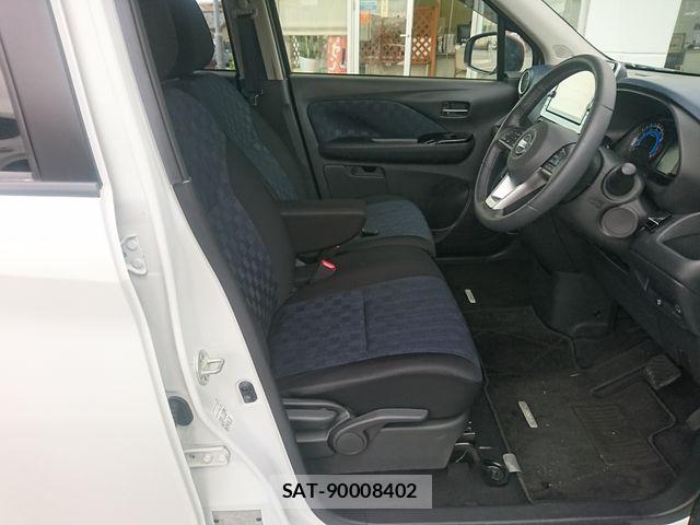 Nissan DAYZ 2021-07 7876051-1