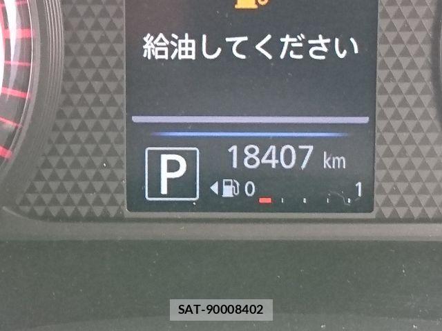 Nissan DAYZ 2021-07 7876051-20
