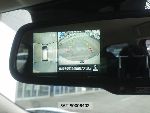 Nissan DAYZ 2021-07 7876051-21
