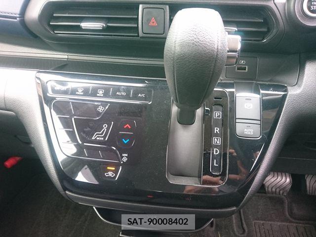 Nissan DAYZ 2021-07 7876051-22