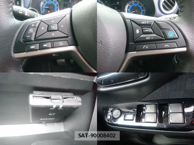 Nissan DAYZ 2021-07 7876051-23