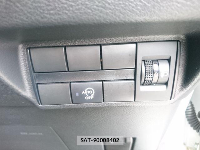 Nissan DAYZ 2021-07 7876051-24