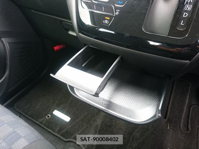 Nissan DAYZ 2021-07 7876051-25