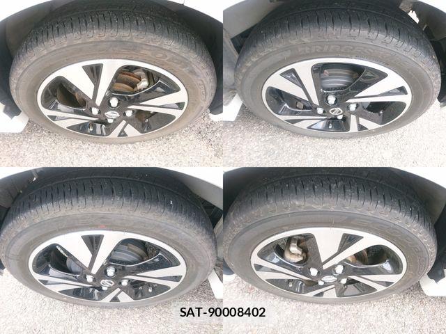 Nissan DAYZ 2021-07 7876051-26