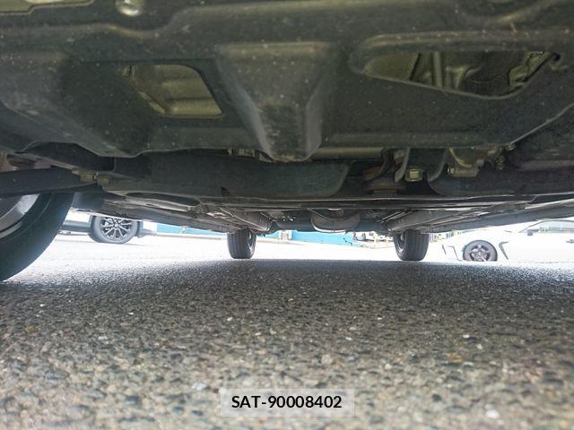 Nissan DAYZ 2021-07 7876051-27