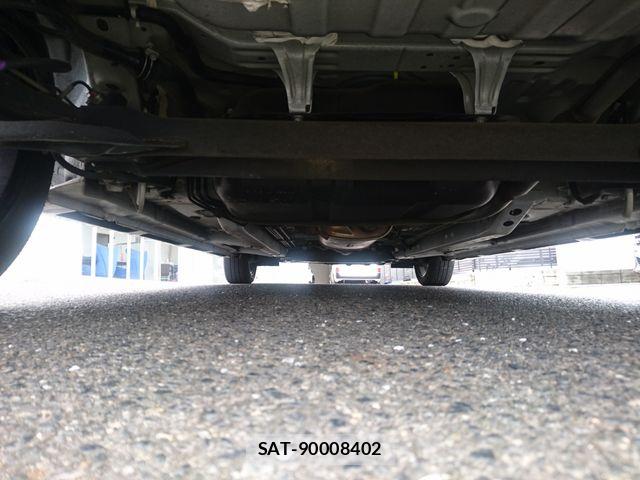 Nissan DAYZ 2021-07 7876051-28