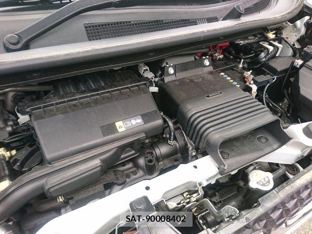 Nissan DAYZ 2021-07 7876051-29