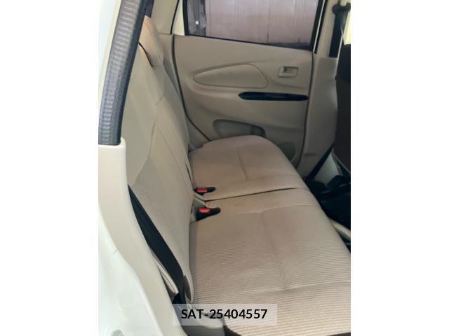Nissan DAYZ 2018-01 7876077-10