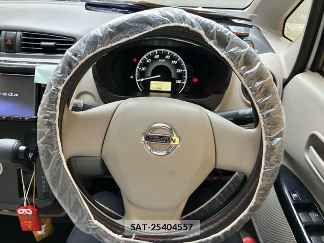 Nissan DAYZ 2018-01 7876077-11