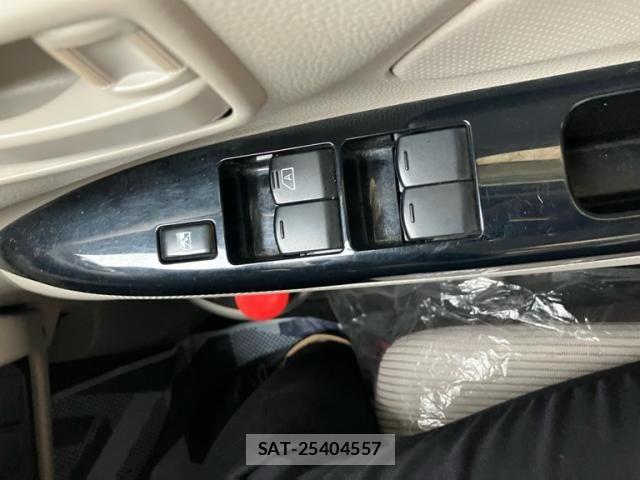 Nissan DAYZ 2018-01 7876077-12