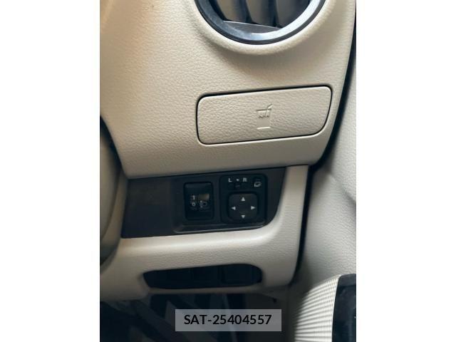 Nissan DAYZ 2018-01 7876077-13