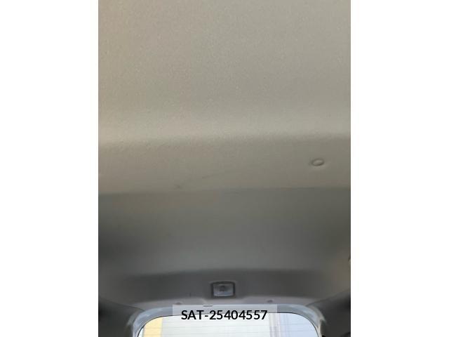 Nissan DAYZ 2018-01 7876077-14