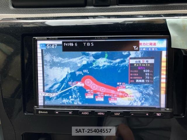 Nissan DAYZ 2018-01 7876077-15