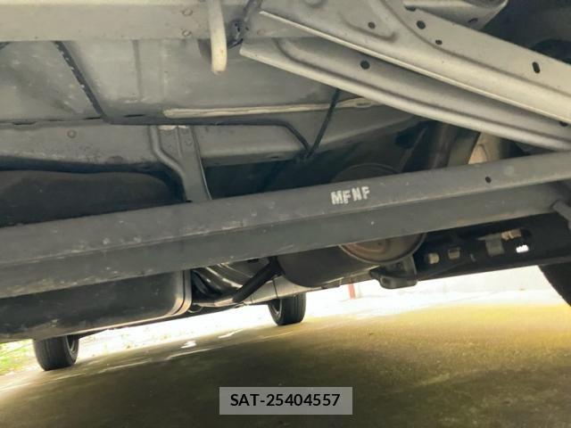 Nissan DAYZ 2018-01 7876077-16