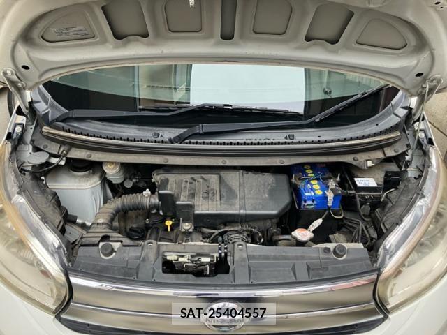 Nissan DAYZ 2018-01 7876077-17