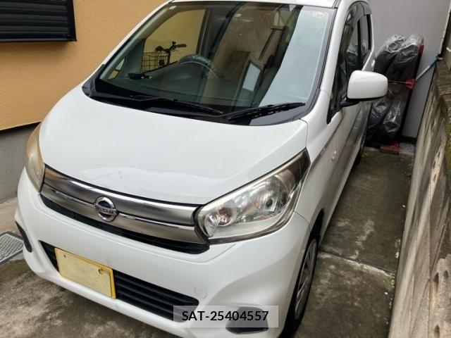 Nissan DAYZ 2018-01 7876077-1